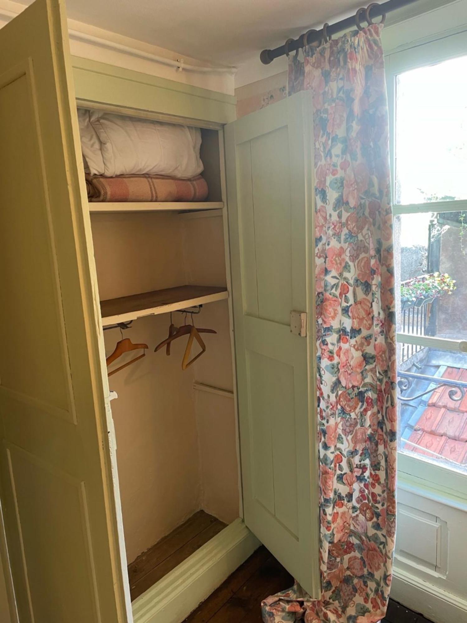 Epicerie Vieille Du Puy En Velay Hotel Le Puy-en-Velay Room photo